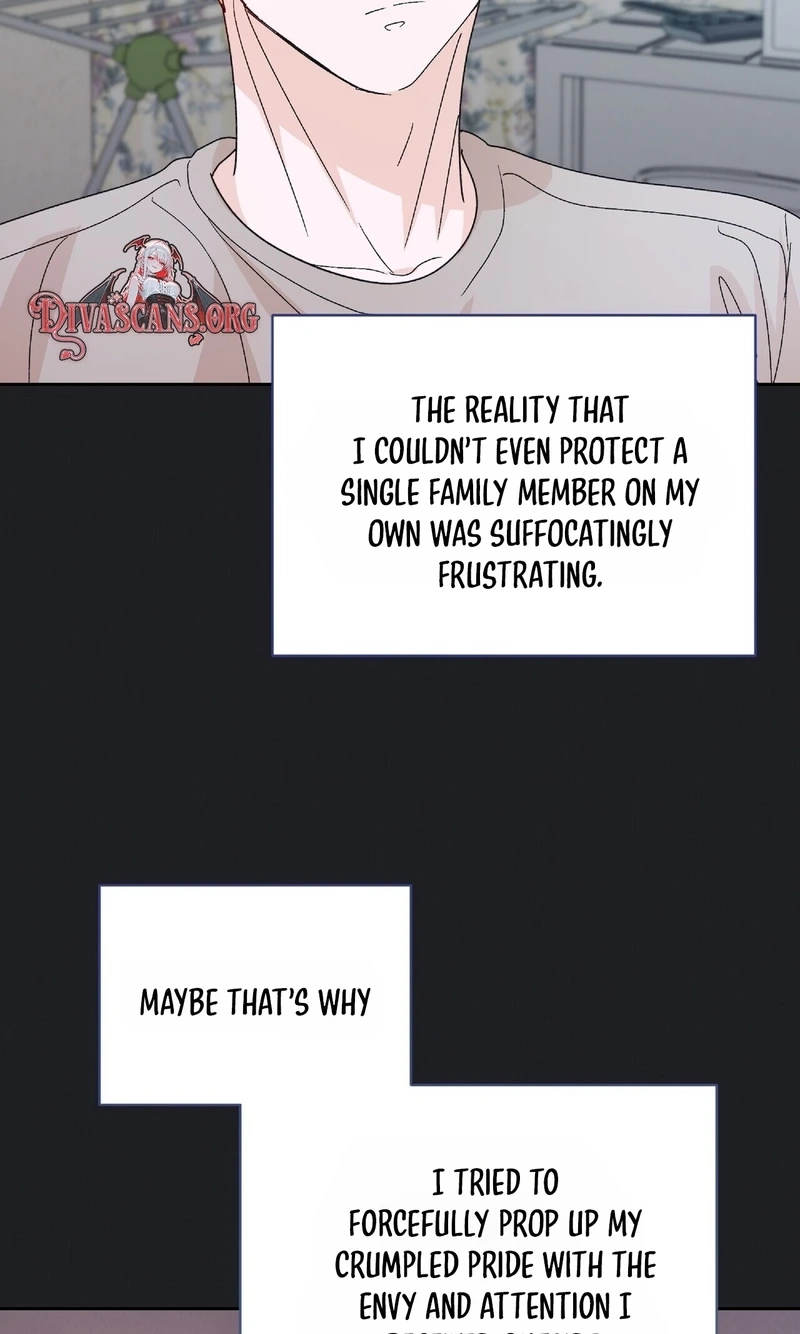 Read In Too Deep chapter 33 image 51 on Lezhin