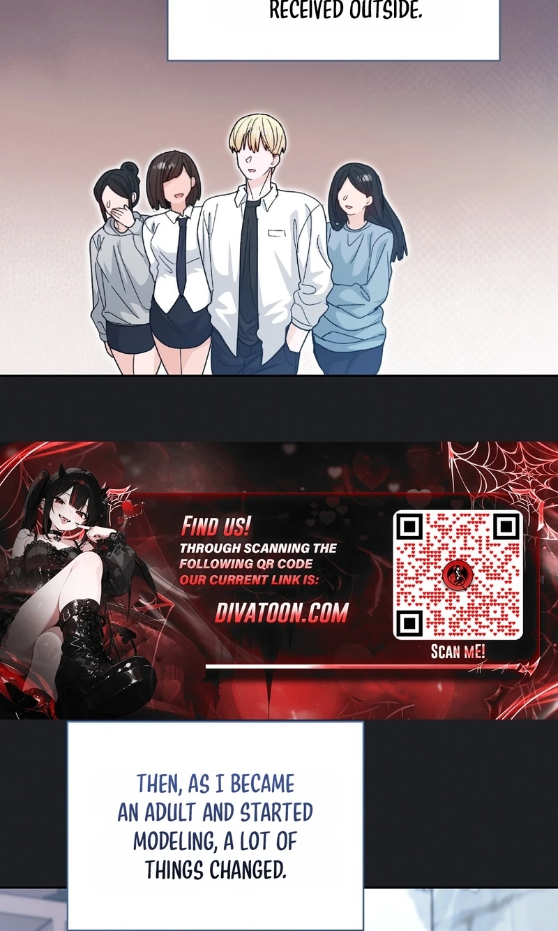 Read In Too Deep chapter 33 image 52 on Lezhin