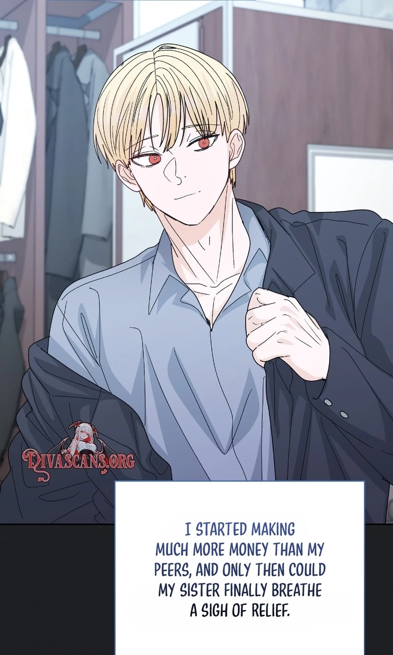 Read In Too Deep chapter 33 image 53 on Lezhin