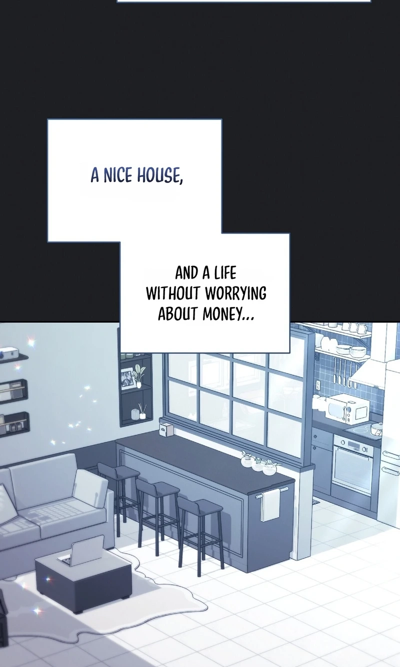 Read In Too Deep chapter 33 image 54 on Lezhin