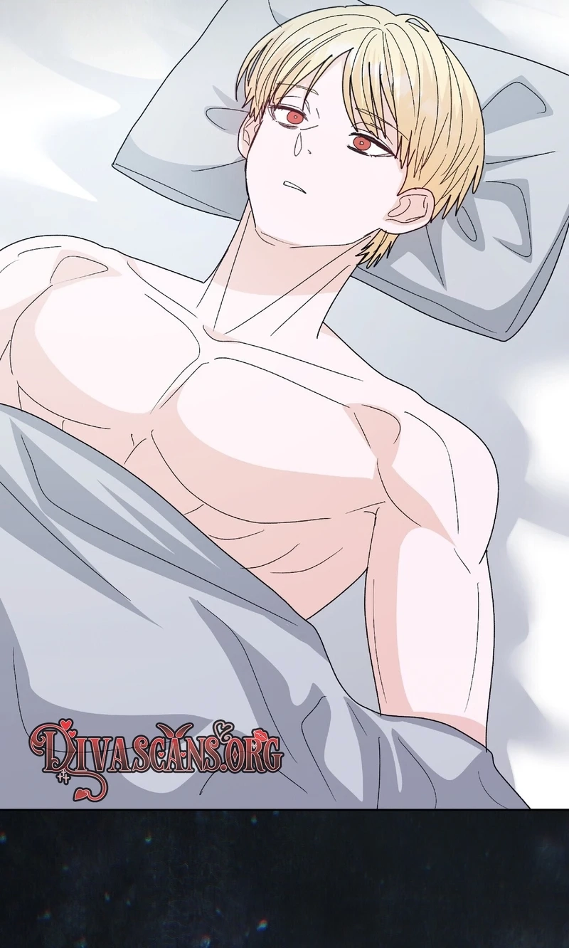 Read In Too Deep chapter 33 image 56 on Lezhin