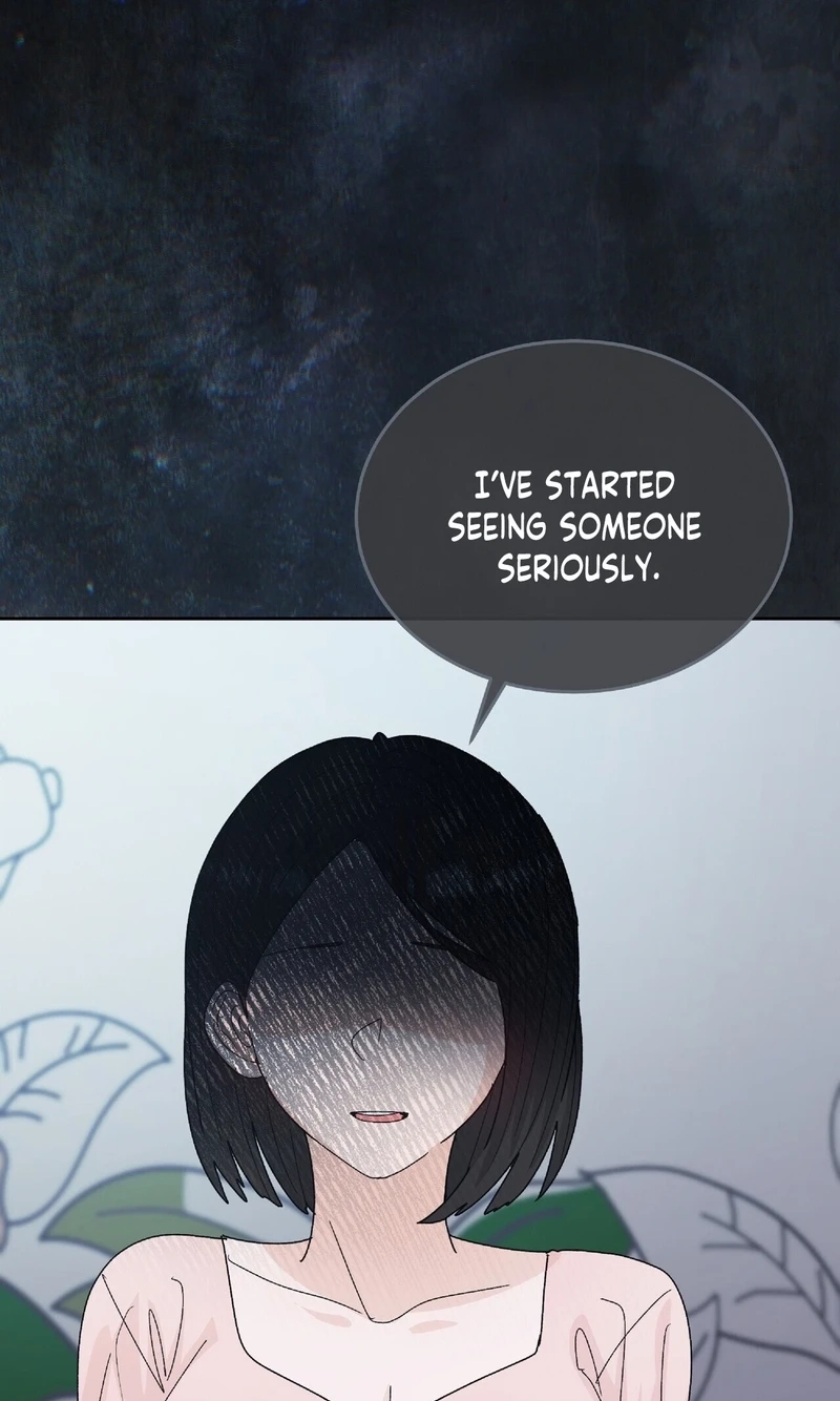 Read In Too Deep chapter 33 image 57 on Lezhin
