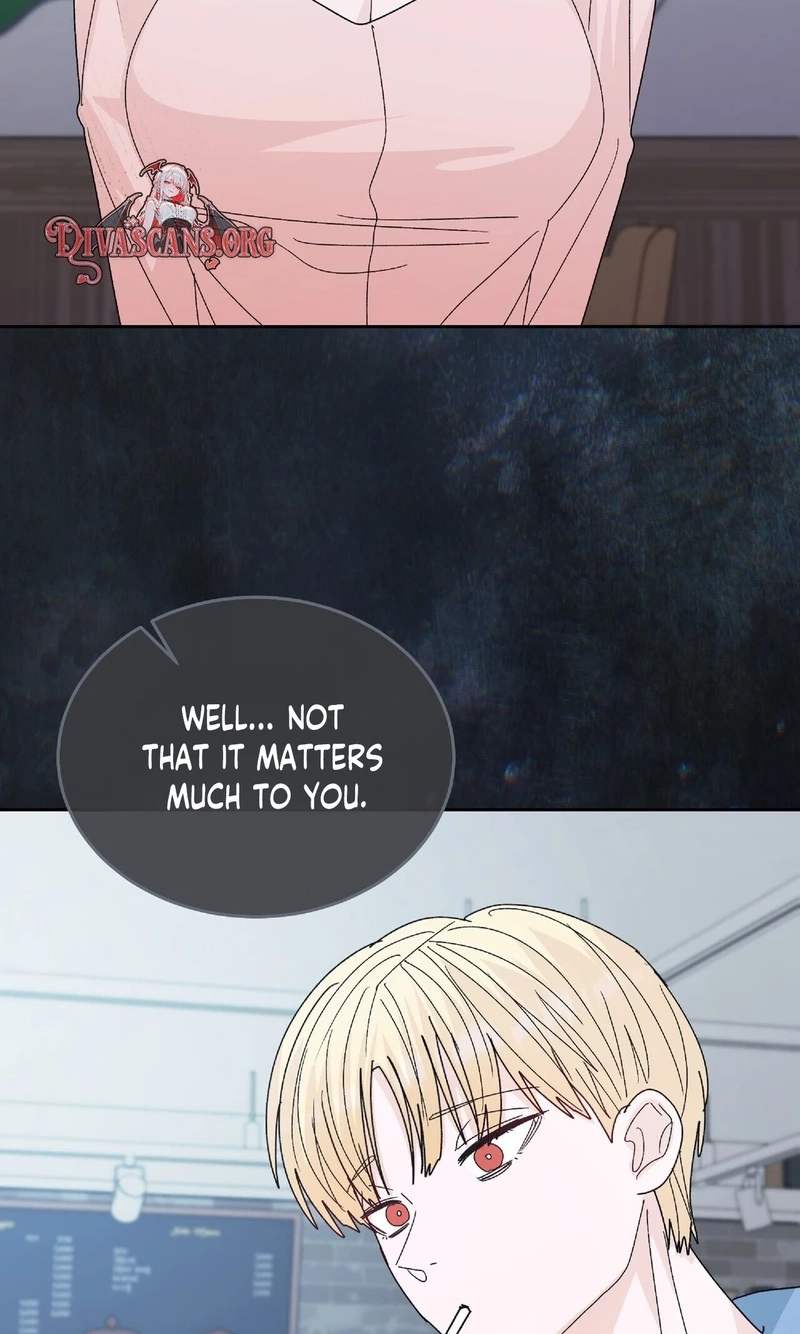 Read In Too Deep chapter 33 image 58 on Lezhin