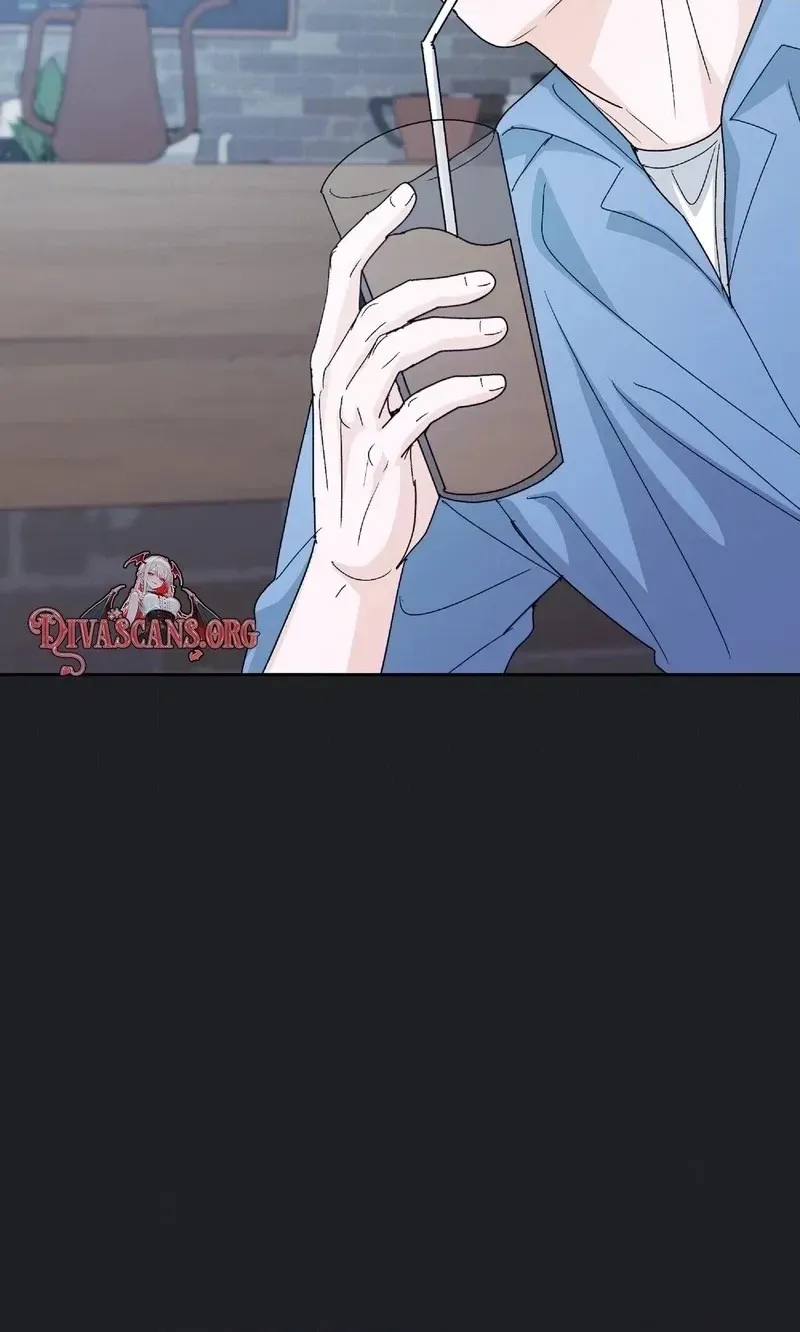 Read In Too Deep chapter 33 image 59 on Lezhin
