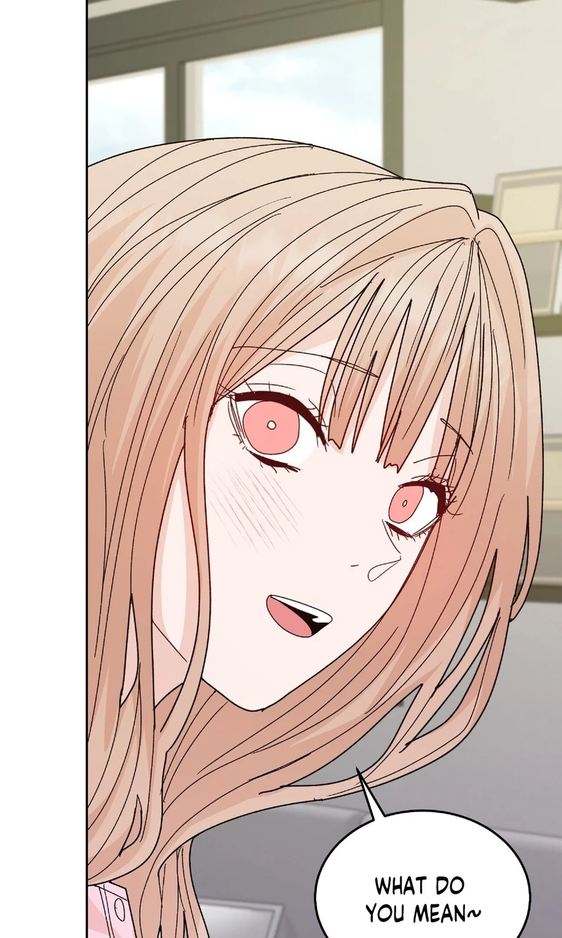Read In Too Deep chapter 33 image 6 on Lezhin