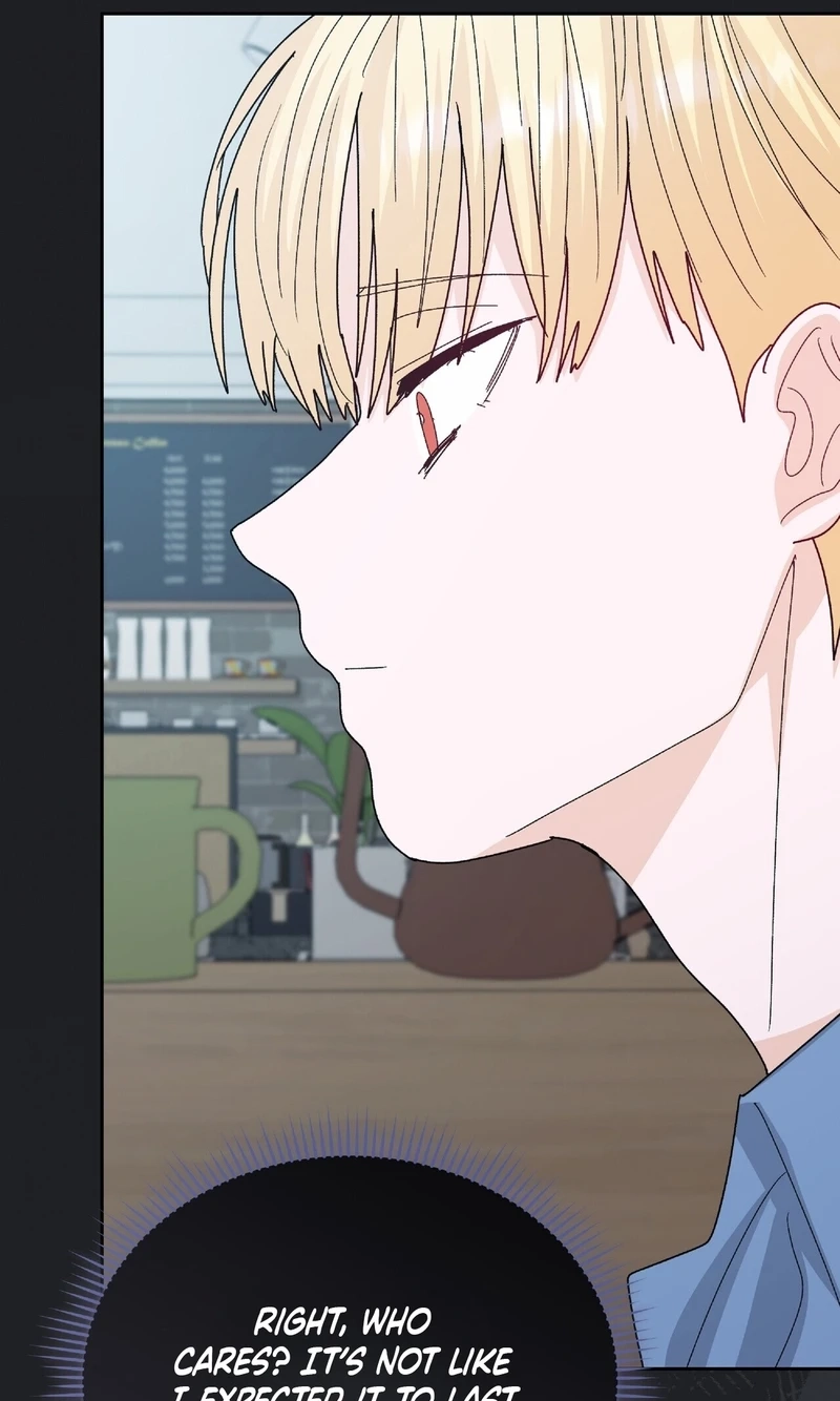 Read In Too Deep chapter 33 image 60 on Lezhin