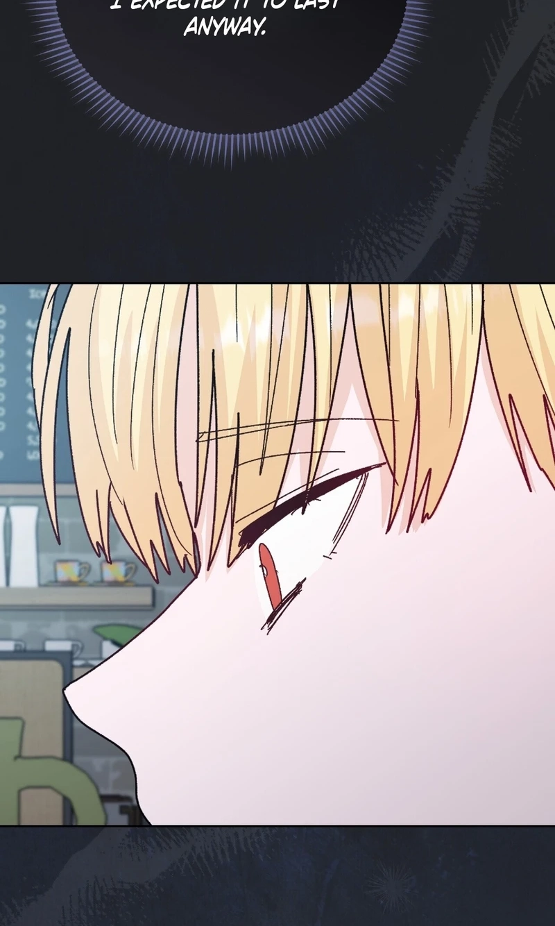 Read In Too Deep chapter 33 image 61 on Lezhin