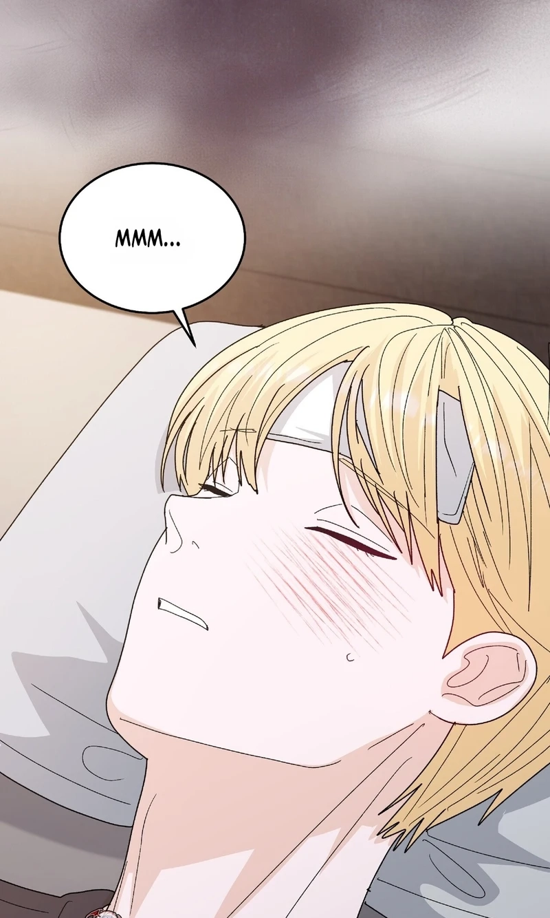 Read In Too Deep chapter 33 image 63 on Lezhin