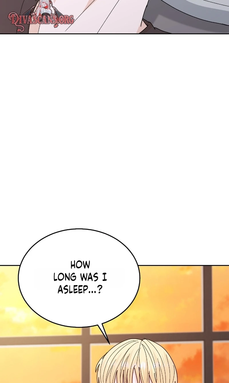 Read In Too Deep chapter 33 image 64 on Lezhin