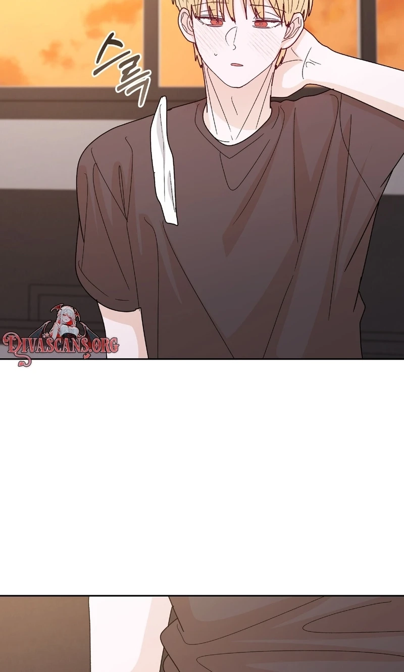 Read In Too Deep chapter 33 image 65 on Lezhin