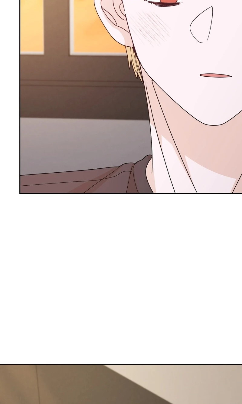 Read In Too Deep chapter 33 image 67 on Lezhin