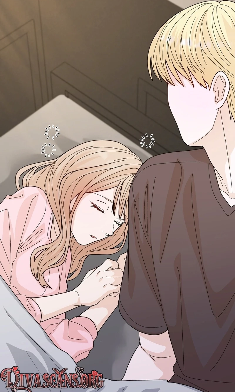 Read In Too Deep chapter 33 image 68 on Lezhin