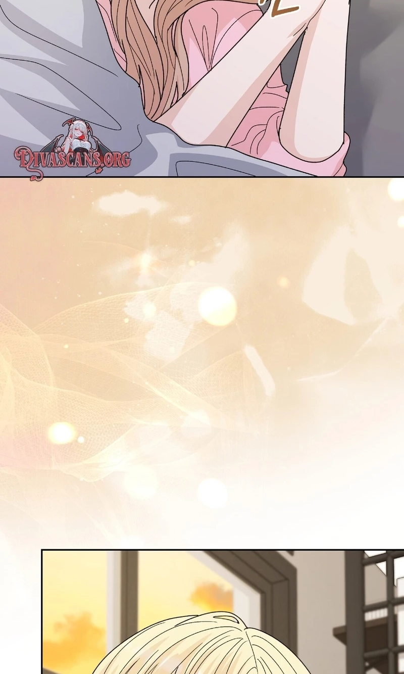 Read In Too Deep chapter 33 image 70 on Lezhin