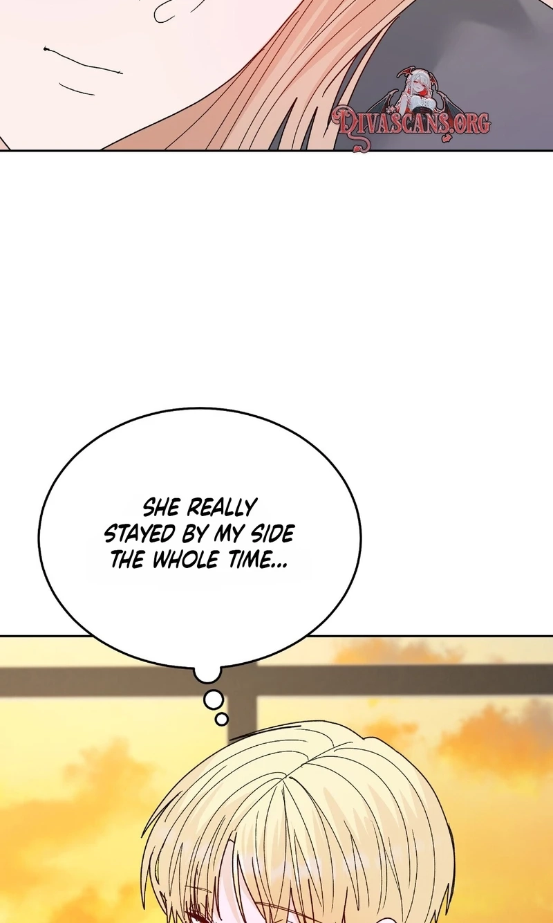 Read In Too Deep chapter 33 image 73 on Lezhin
