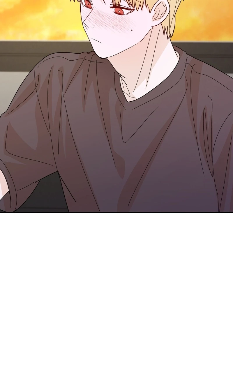 Read In Too Deep chapter 33 image 74 on Lezhin