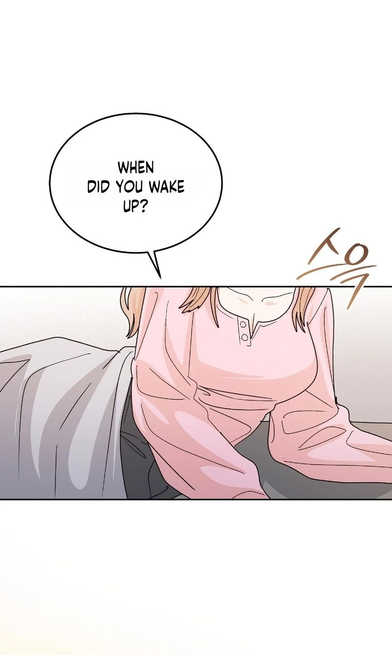 Read In Too Deep chapter 33 image 76 on Lezhin