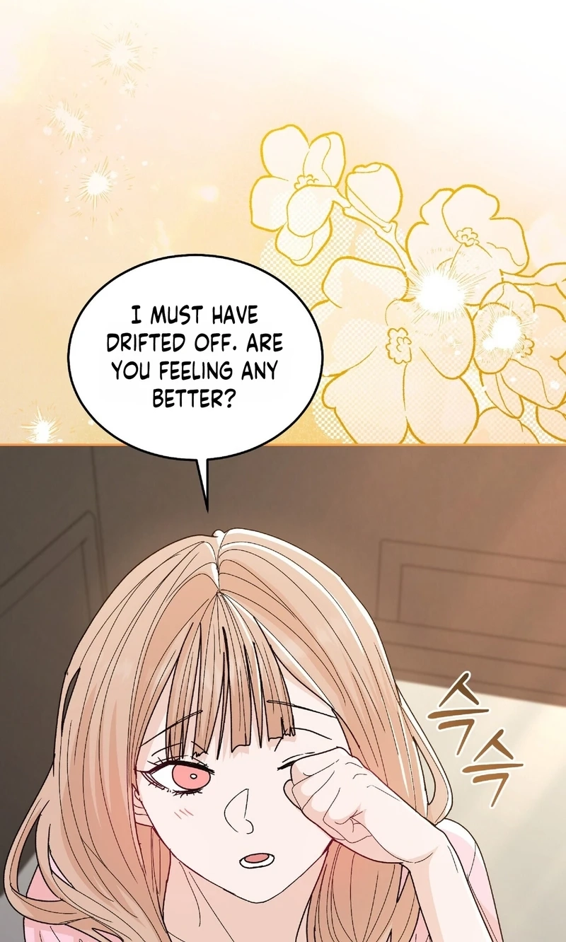 Read In Too Deep chapter 33 image 77 on Lezhin