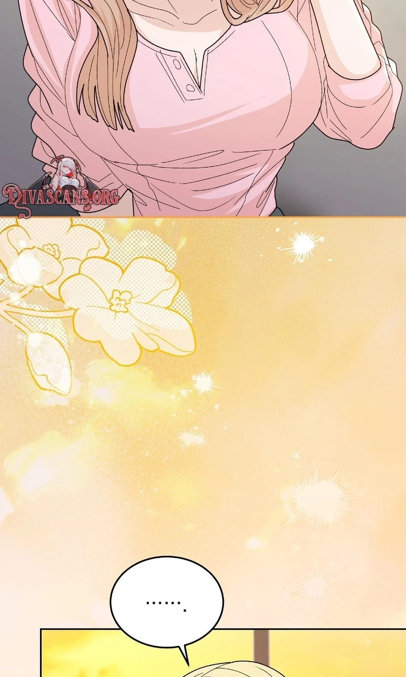 Read In Too Deep chapter 33 image 78 on Lezhin