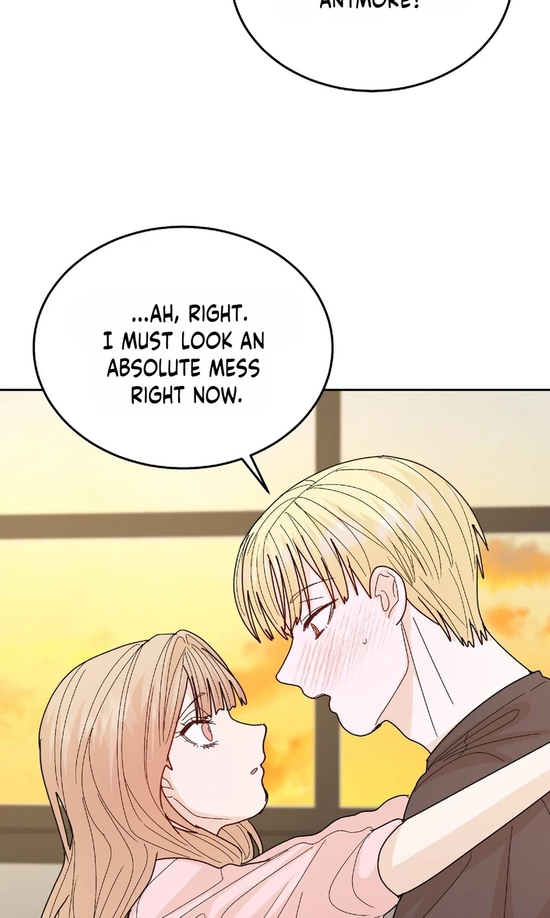 Read In Too Deep chapter 33 image 84 on Lezhin