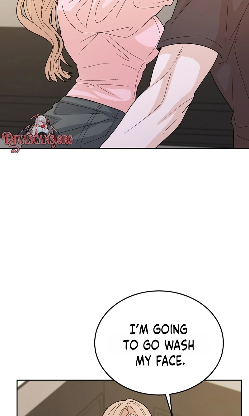 Read In Too Deep chapter 33 image 85 on Lezhin