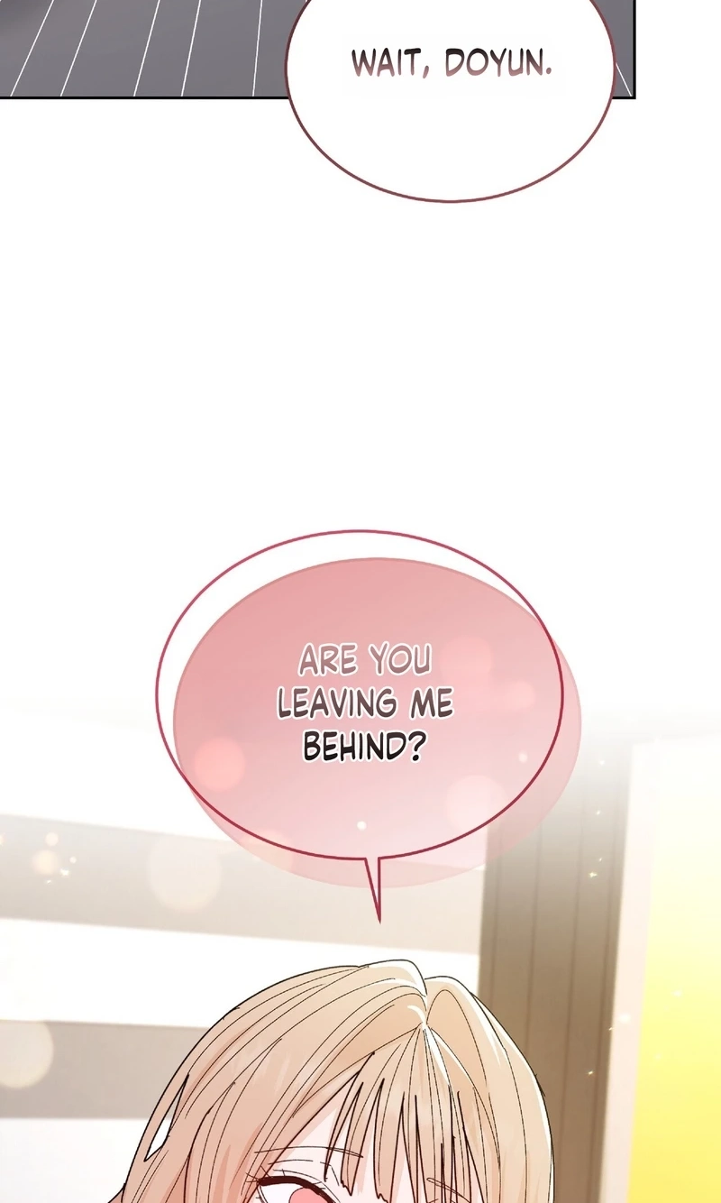 Read In Too Deep chapter 33 image 88 on Lezhin