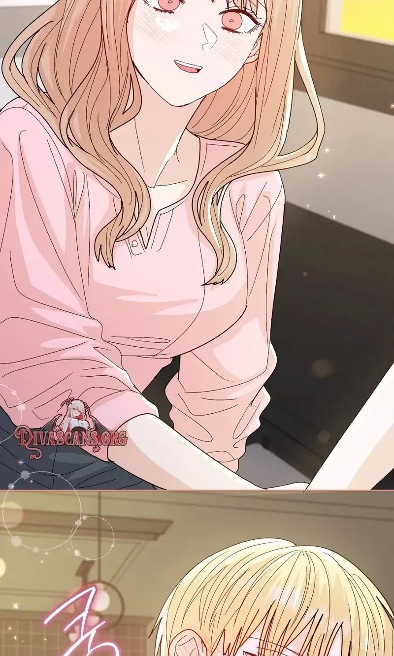 Read In Too Deep chapter 33 image 89 on Lezhin
