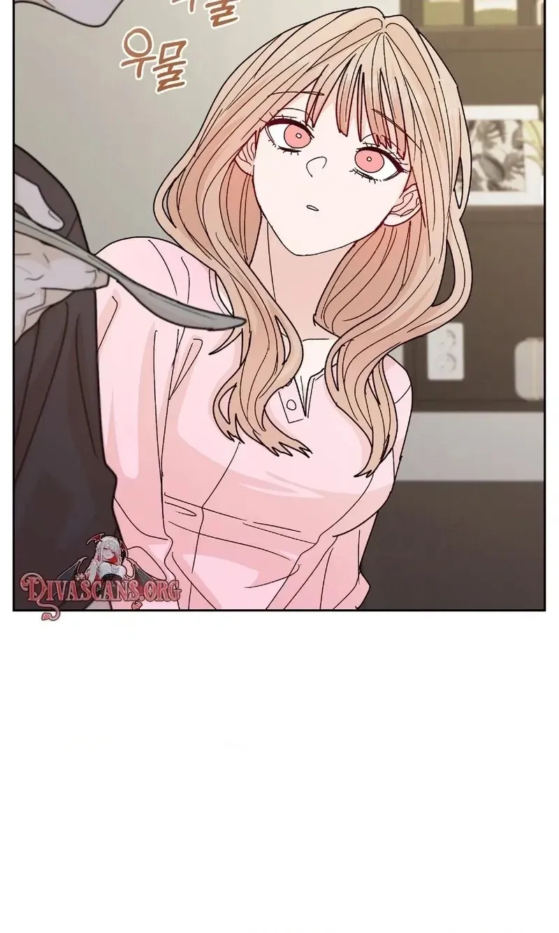 Read In Too Deep chapter 33 image 9 on Lezhin