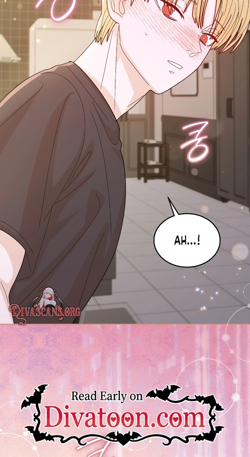 Read In Too Deep chapter 33 image 90 on Lezhin