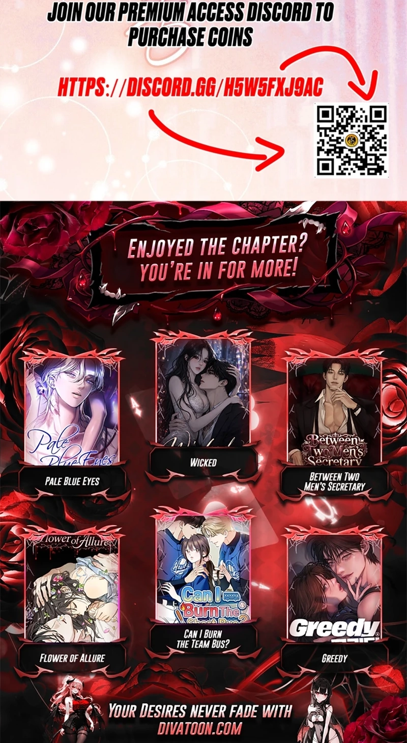 Read In Too Deep chapter 33 image 91 on Lezhin