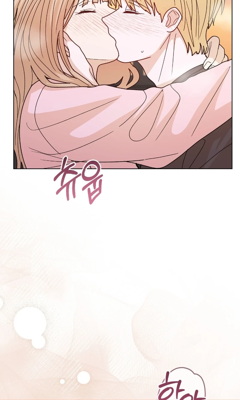 Read In Too Deep chapter 34 image 10 on Lezhin
