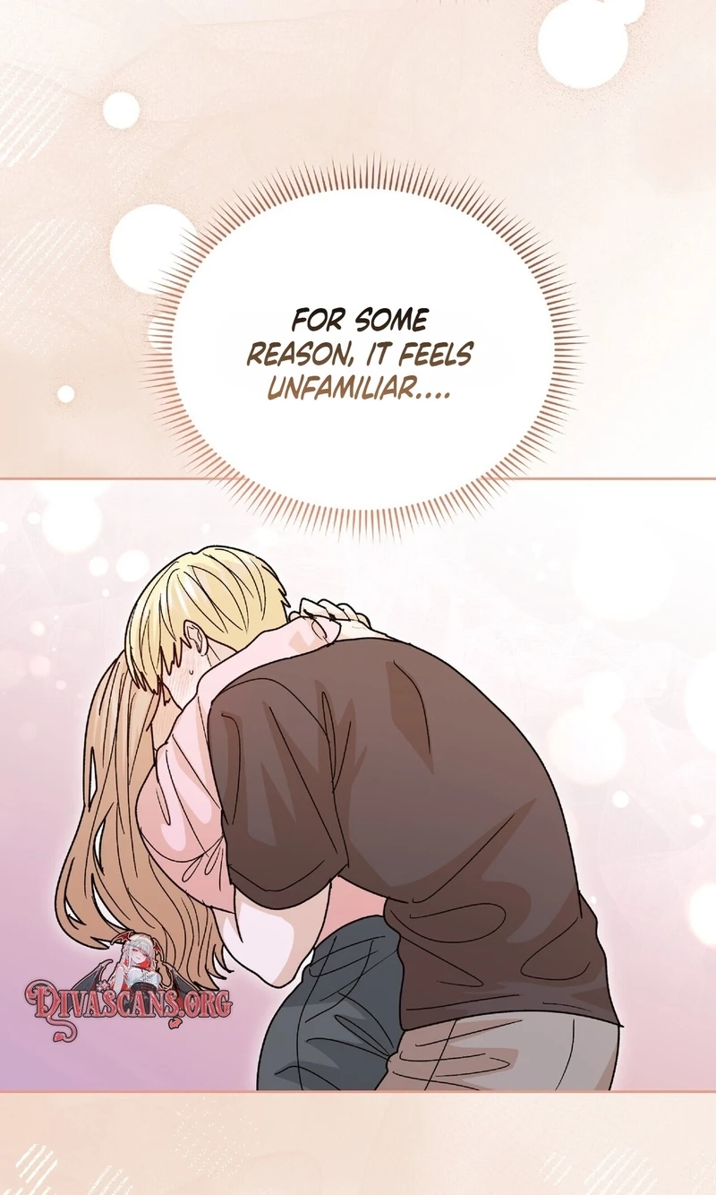 Read In Too Deep chapter 34 image 12 on Lezhin