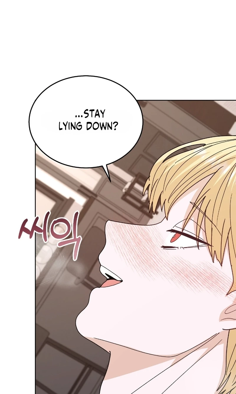Read In Too Deep chapter 34 image 16 on Lezhin