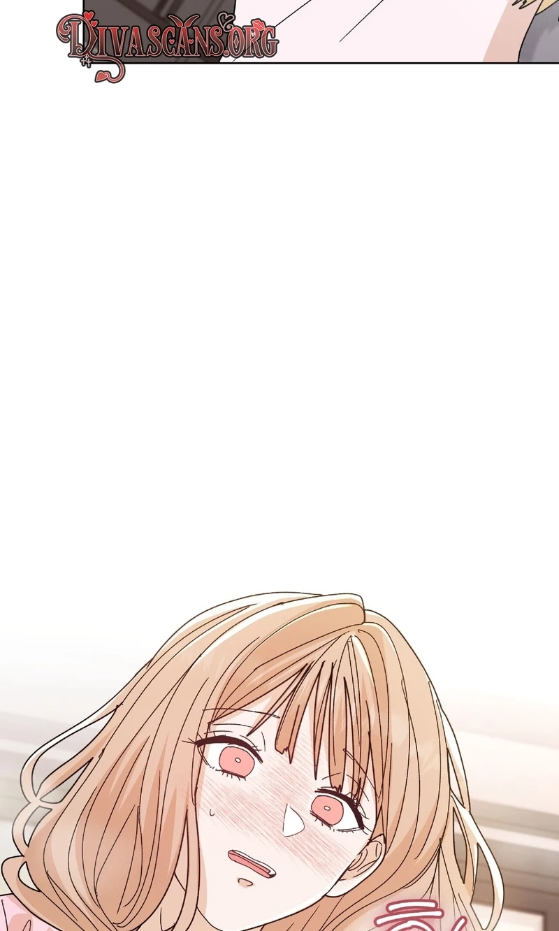 Read In Too Deep chapter 34 image 17 on Lezhin