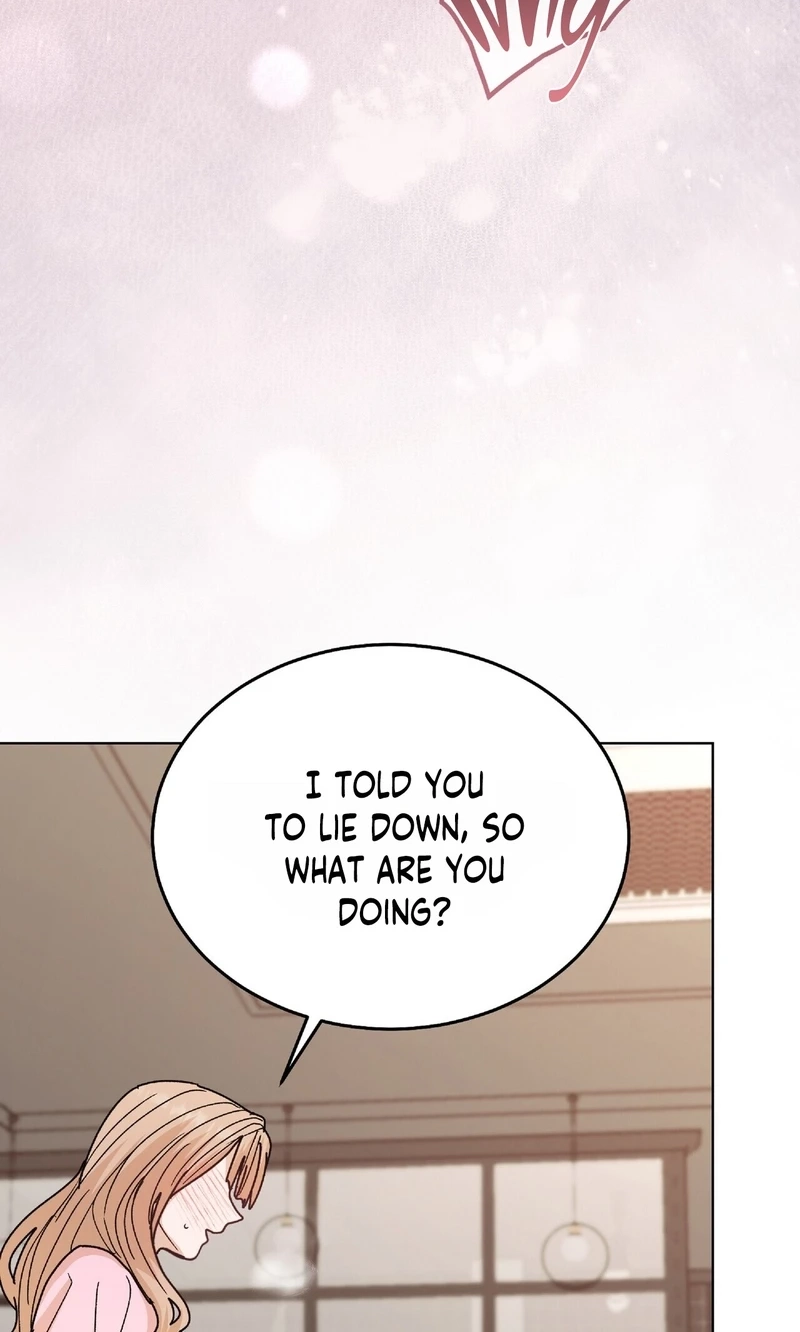 Read In Too Deep chapter 34 image 20 on Lezhin