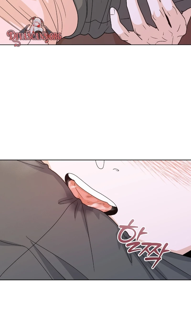 Read In Too Deep chapter 34 image 23 on Lezhin