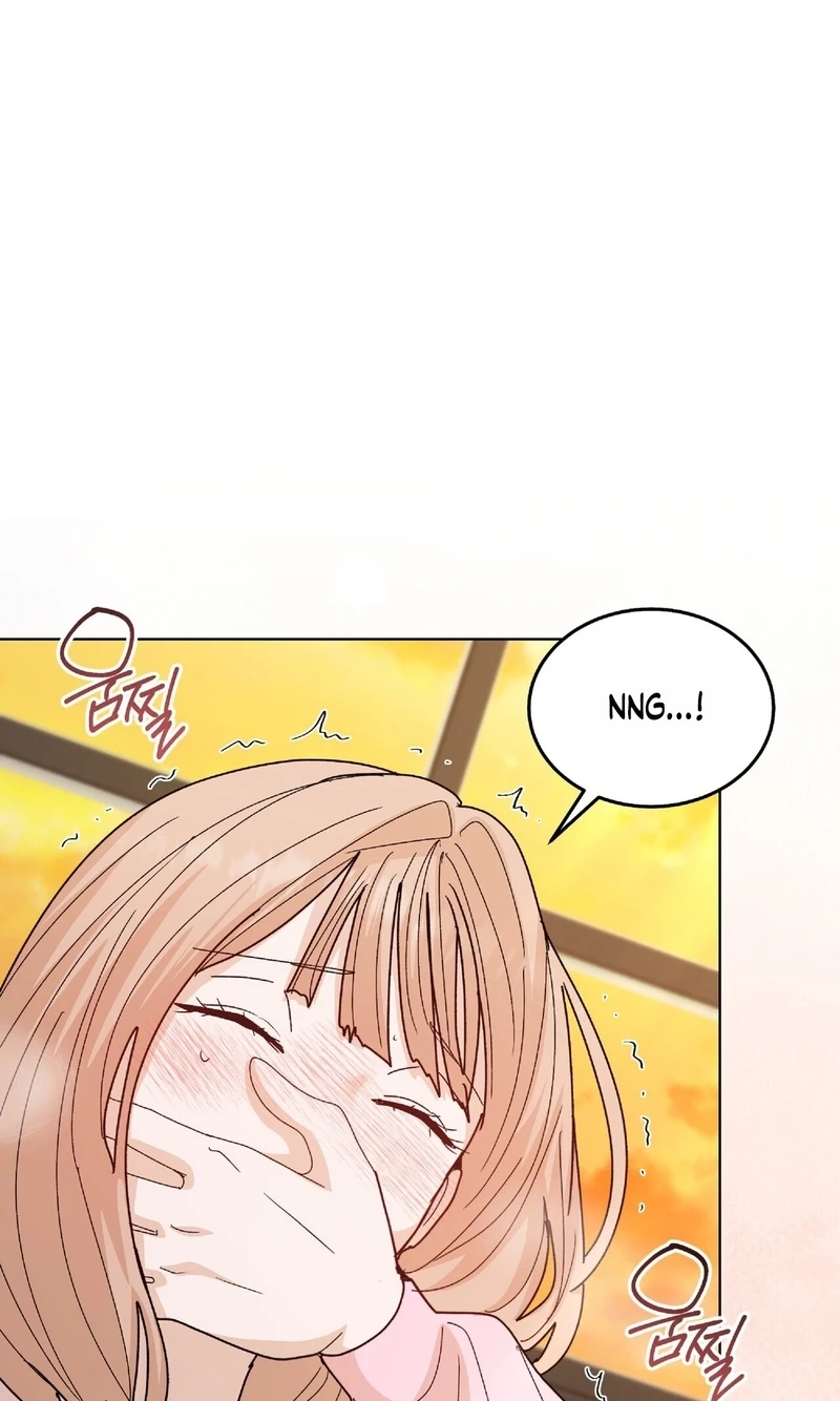 Read In Too Deep chapter 34 image 24 on Lezhin