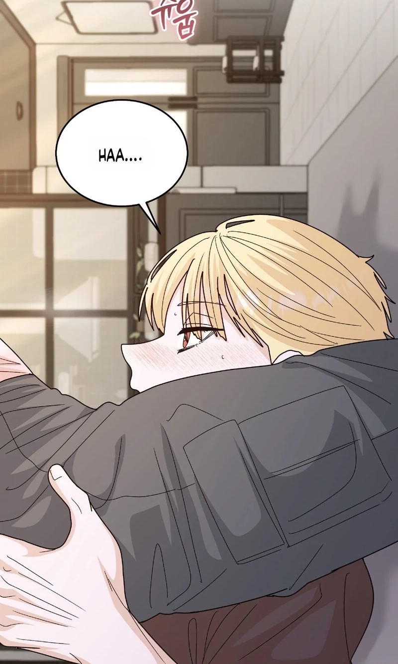 Read In Too Deep chapter 34 image 26 on Lezhin