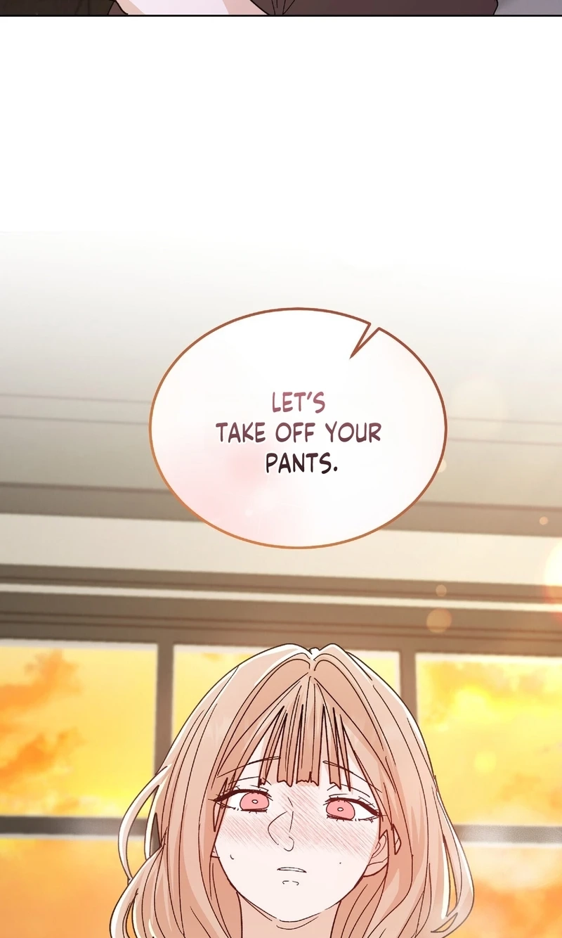 Read In Too Deep chapter 34 image 27 on Lezhin