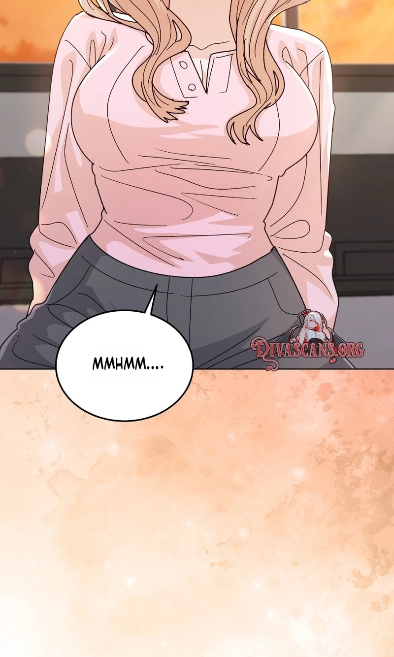 Read In Too Deep chapter 34 image 28 on Lezhin