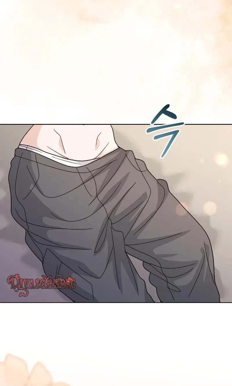 Read In Too Deep chapter 34 image 29 on Lezhin