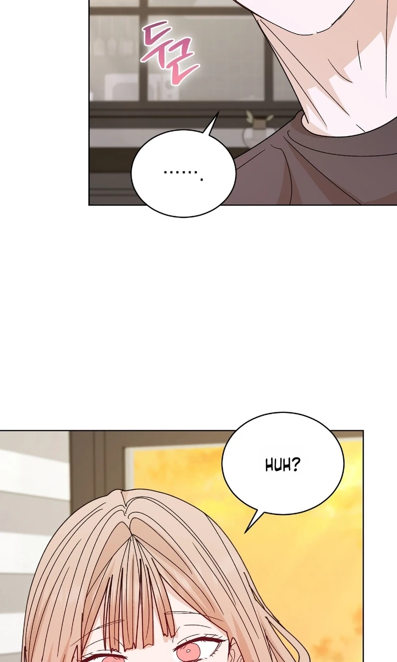 Read In Too Deep chapter 34 image 3 on Lezhin
