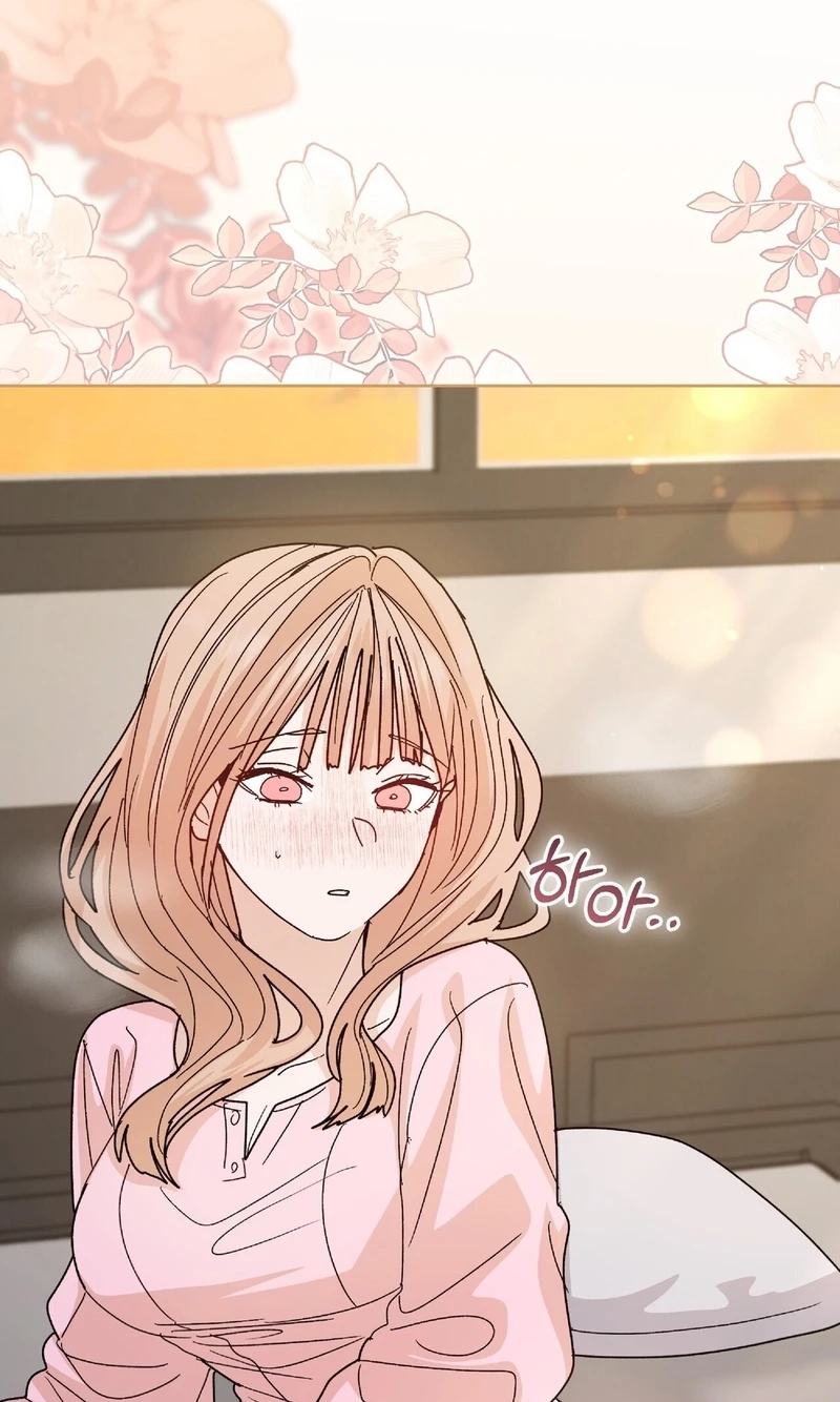 Read In Too Deep chapter 34 image 30 on Lezhin