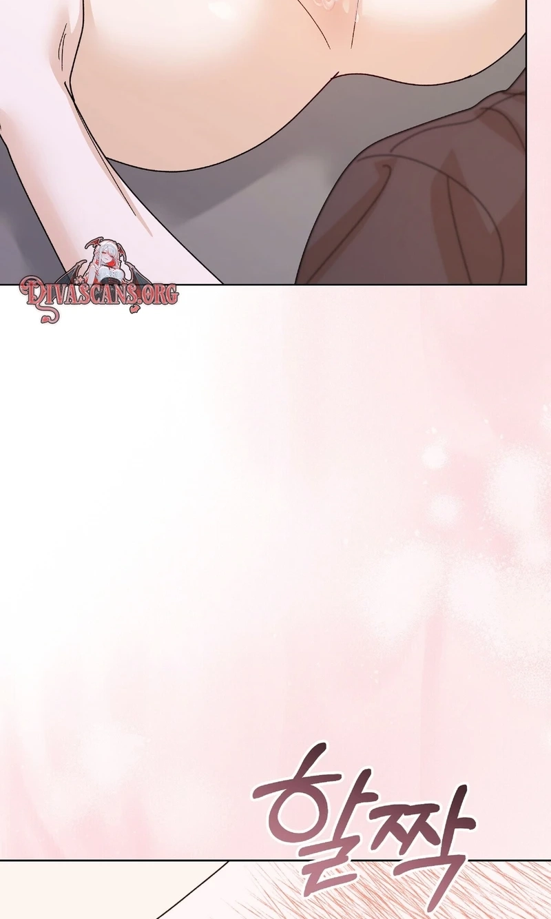 Read In Too Deep chapter 34 image 34 on Lezhin