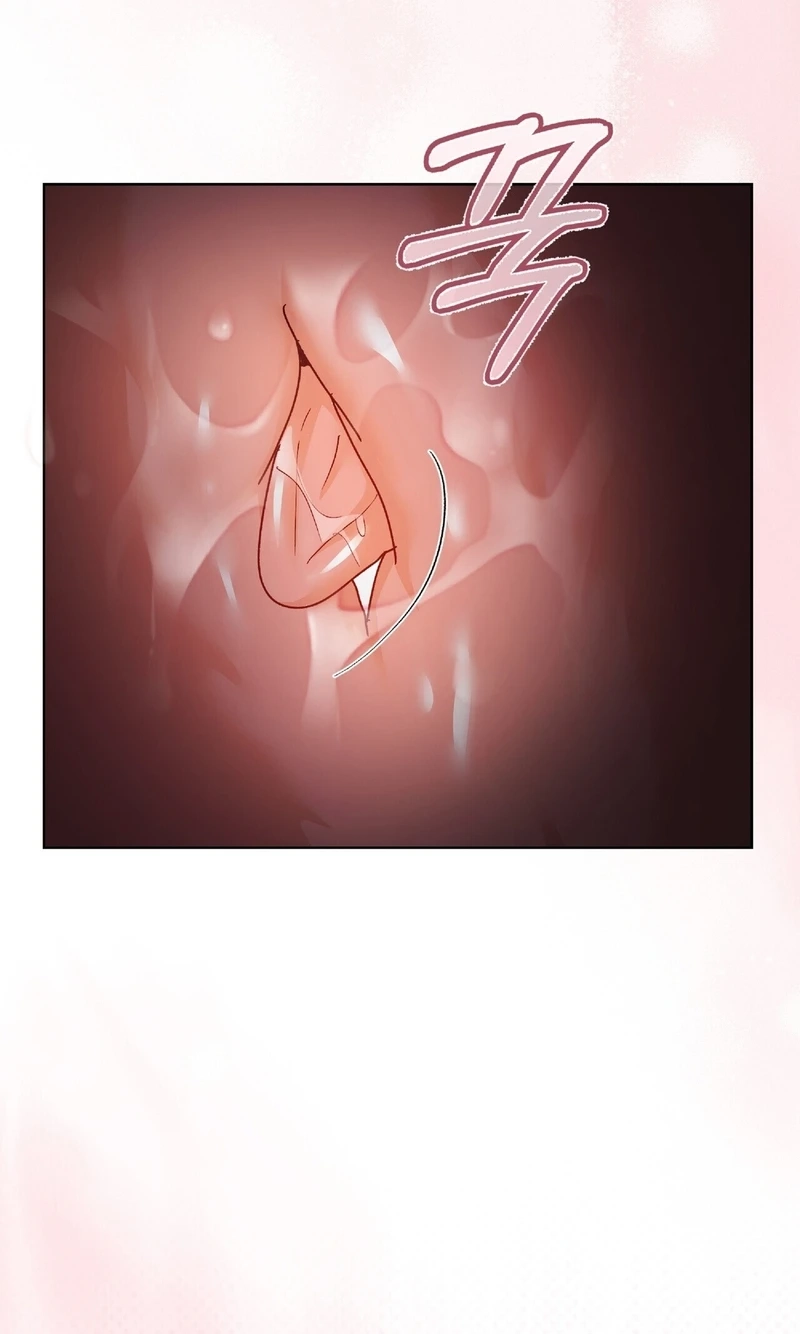 Read In Too Deep chapter 34 image 36 on Lezhin