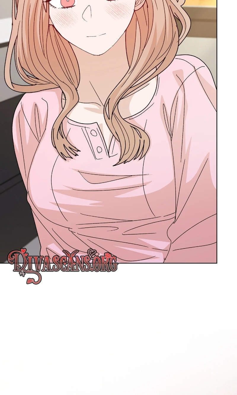 Read In Too Deep chapter 34 image 4 on Lezhin