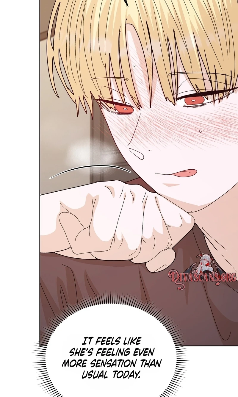Read In Too Deep chapter 34 image 43 on Lezhin