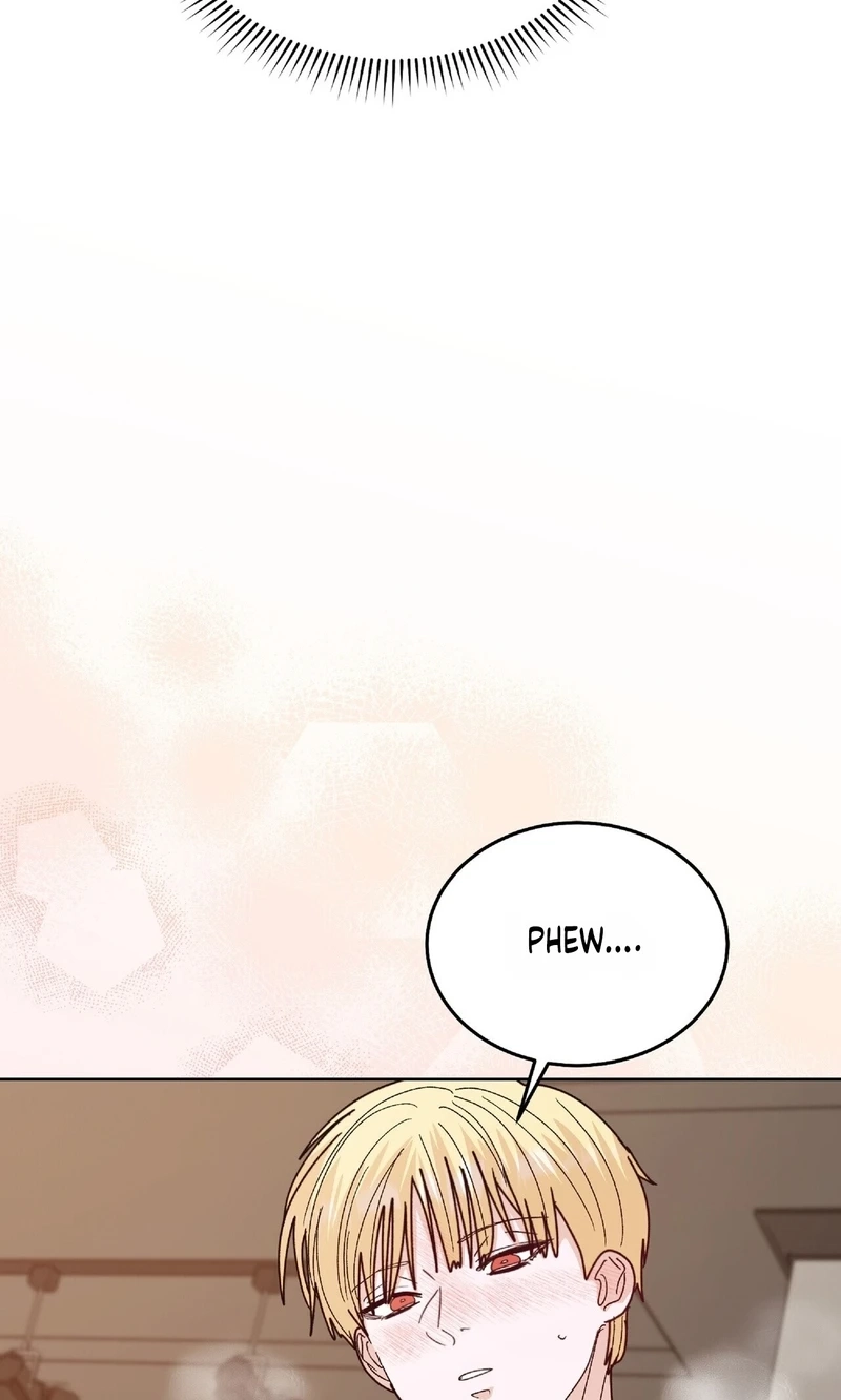 Read In Too Deep chapter 34 image 44 on Lezhin