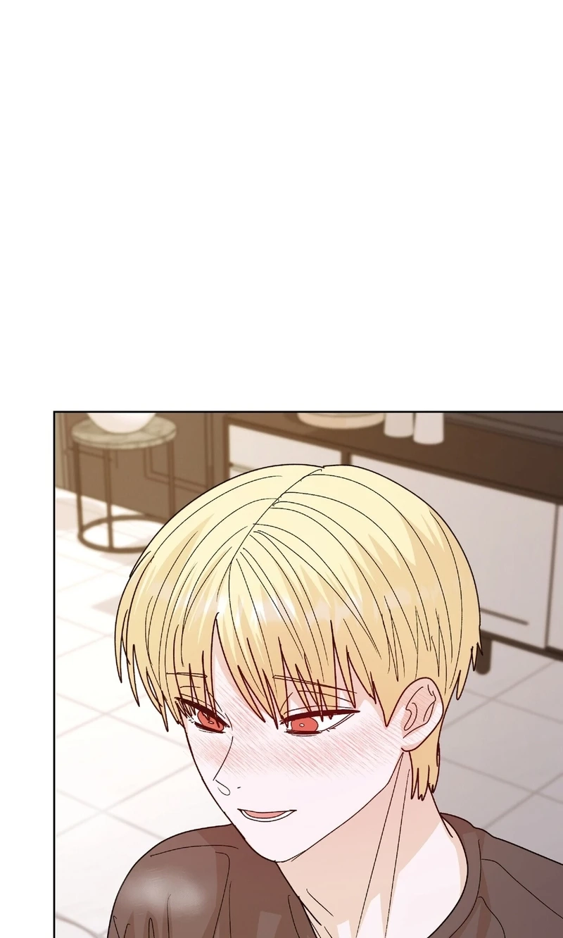 Read In Too Deep chapter 34 image 47 on Lezhin
