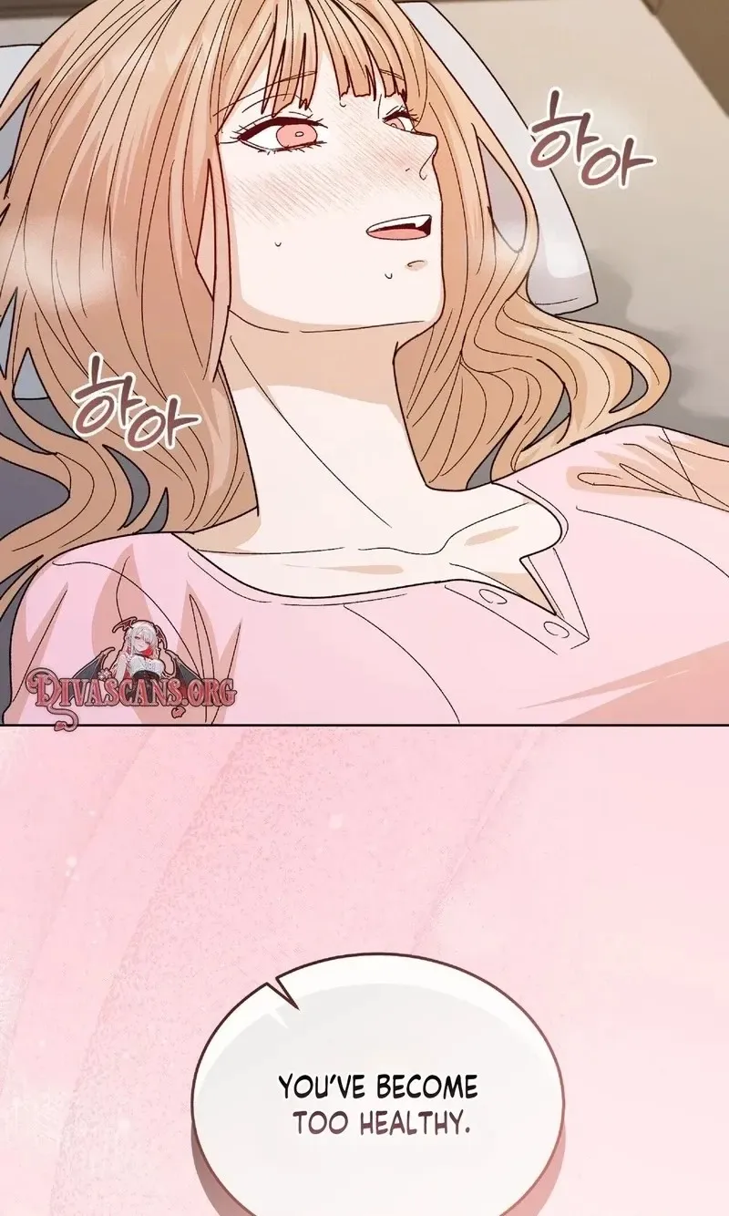 Read In Too Deep chapter 34 image 49 on Lezhin