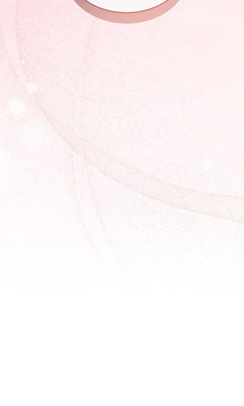 Read In Too Deep chapter 34 image 50 on Lezhin